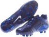 Бутсы Nike CTR360 LIBRETTO II FG 44.5 (28.5 см) (428731414-445) - 1