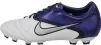 Бутси Nike CTR360 LIBRETTO II FG 45 (28 см) - 3