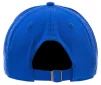 Кепка Nike K NK CLUB CAP US CB FUT WSH синій Діт 1SIZE - 7