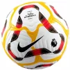 М’яч футбольний Nike Premier League Academy FZ2976-102, розмір 4 - 2