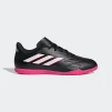 Футзалки Adidas Copa Pure.4 Indoor Boots GY9051 розмір 43 1/3 - 2