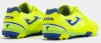 Сороконіжки Joma DRIBLING салатовий Чол 40 - 26