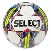 М'яч для футзалу Select Futsal Mimas (FIFA Basic) v22 (365) білжовтий, розмір 4 - 1