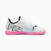 Футзалки Puma Future 7 Play IT 107739_01 розмір 36 - 3