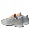 Футзалки Puma Ultra 4.4 IT Junior 37.5(23.5 см) - 11