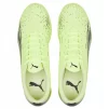 Футзалки Puma Ultra Play IT 42.5(27.5 см) - 3