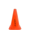 Конус для тренувань Meta Coloured Cone помаранчевий Уні 23 см - 1