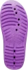 Шльопанці Aqua Speed FLORIDA 6628 пурпурний Жін 41 - 1