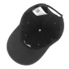 Кепка Puma ESS Cap чорний Уні OSFA - 4