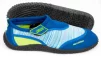 Аквашузи Aqua Speed AQUA SHOE MODEL 2C 6583 синій, блакитний, жовтий Діт 35 - 6