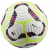 М’яч футбольний Nike Premier League Academy PLUS FZ2628-100, розмір 4 - 2