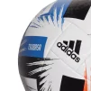 Футбольний м'яч Adidas Tsubasa Training FR8370 - 2