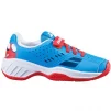 Кросівки дит. Babolat Pulsion all court kid tomato red/blue aster (32) (32S20518-5039-32) - 1