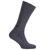 Трекінгові шкарпетки Camotec TRK Long (5847.3942) - 1