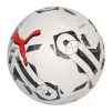Футбольний м'яч PUMA Orbita 6 MS 08378706 - 2