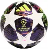 Офіційний футбольний м'яч Adidas UCL PRO 2026 Finale OMB JX9077 №5 - 2