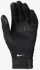 Рукавички Nike Y NK ACDMY THERMAFIT - HO22 чорний Діт S - 2