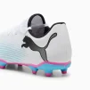 Бутси Puma Future 7 Play FG/AG 107723_01 розмір 43 - 18