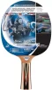 Ракетка для настольного тенниса Donic-Schildkrot Top Team 700 (754197S) - 1
