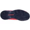 Кросівки дит. Babolat Pulsion all court kid fluo strike/black (32) (32F19518-5025-32) - 3