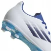 Бутсы Adidas X Speedflow.4 FxG Junior 37 1/3(23.5 см) (GW7519-37-1/3) - 5