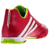 Футзалки Adidas Predator Absolado LZ IN 43 (27.5 см) - 6