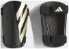 Щитки Adidas TIRO SG TRN чорний Уні S - 1