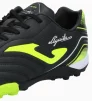 Сороконіжки Joma AGUILA чорний Чол 40 - 3