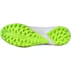 Сороконіжки Adidas Predator Accuracy.3 TF GZ0004, розмір 43 (27.5 см) - 3