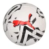 Футбольний м'яч PUMA Orbita 6 MS 08378706 - 3