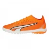 Сороконіжки Puma Ultra Match TT 107220_01 розмір 44 - 1