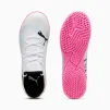Футзалки Puma Future 7 Play IT 107739_01 розмір 34 - 4