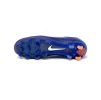 Бутсы Nike CTR360 MAESTRI II FG 44.5 (28.5 см) (429995414(44.5)) - 5