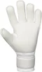 Рукавички воротарські Jako GK Animal Basic RC білий, зелений Чол 10 (27 см) - 3