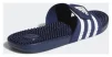 Шльопанці Adidas ADISSAGE темно-синій Уні 43 1/3 (9UK) 26.7 см - 5