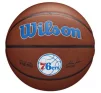 М'яч баскетбольний Wilson NBA TEAM ALLIANCE BSKT P - 2