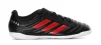 Футзалки Adidas Copa 19.4 IN 38 (24 см) - 4