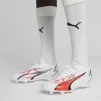 БУТСИ ULTRA MATCH MXSG FOOTBALL BOOTS розмір 43 - 2