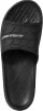 Шльопанці Aqua Speed ASPEN 9337 чорний, білий Чол 39 - 6