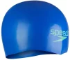 Шапка для плавання Speedo FASTSKIN CAP AU синій, зелений Уні M - 2