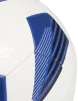 Футбольний м'яч Adidas TIRO League Artificial FS0387 - 5