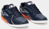 Футзалки Joma DRIBLING темно-синій Чол 46 - 2