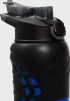 Пляшка Under Armour Command Team Royal 24oz синій 700 мл (UA71090-60312) - 3