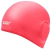 Шапка для плавання Aqua Speed EAR CAP Volume 61505 рожевий Уні OSFM - 2