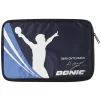 Чохол для ракетки Donic Ovtcharov cover - 2