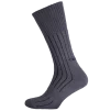 Трекінгові шкарпетки Camotec TRK Long (5847.4245) - 3