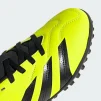 Сороконіжки Adidas Predator 24 Club Turf IG5436 розмір 39 1/3 - 10