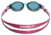 Окуляри для плавання Speedo BIOFUSE 2.0 GOG AF синій, фіолетовий Уні OSFM - 3