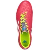 Футзалки Adidas Predator Absolado LZ IN 43 (27.5 см) - 5
