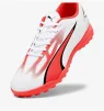 Сороконіжки ULTRA PLAY TT MEN&rsquo;S FOOTBALL BOOTS розмір 44 - 8